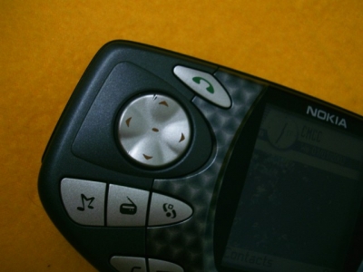 PICT0005 [640x480].JPG