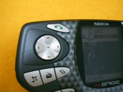 PICT0006 [640x480].JPG