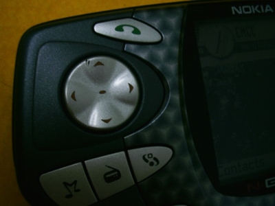 PICT0012 [640x480].JPG