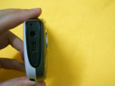 PICT0014 [640x480].JPG