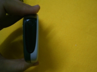 PICT0015 [640x480].JPG