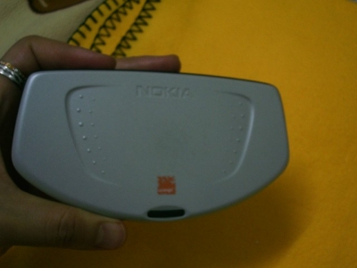 PICT0016 [640x480].JPG