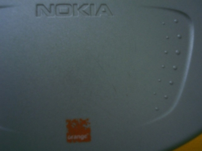 PICT0017 [640x480].JPG