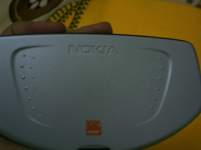 PICT0018 [640x480].JPG