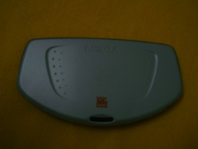 PICT0009 [640x480].JPG