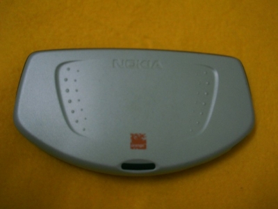 PICT0010 [640x480].JPG