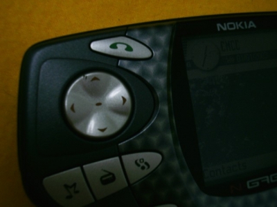 PICT0011 [640x480].JPG