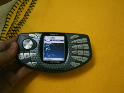 PICT0019 [640x480].JPG