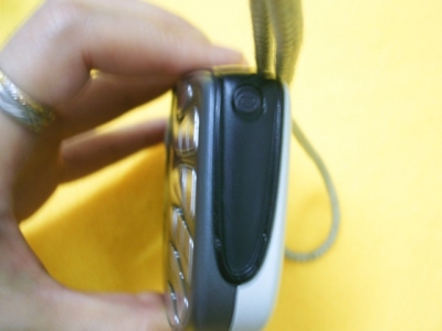 PICT0020 [640x480].JPG