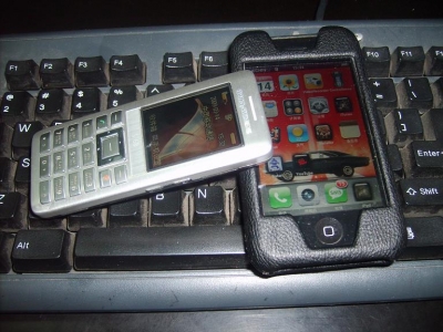 2.JPG