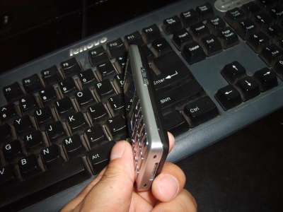 9.JPG