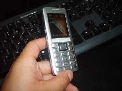 10.JPG