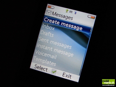 img00027.jpg