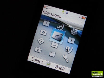 img00026.jpg