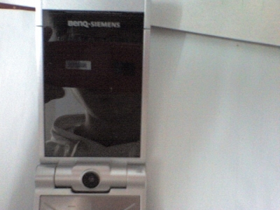 picture021.jpg