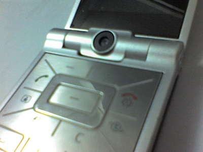 picture023.jpg