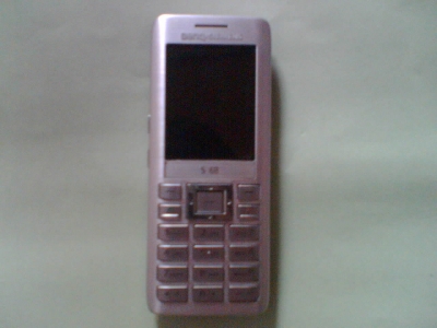Image(007).jpg