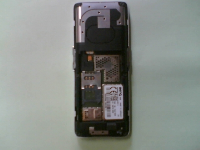 Image(008).jpg