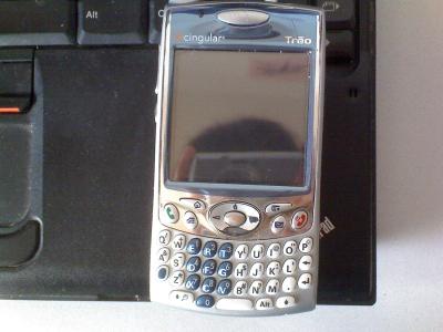 DSC00001.GIF