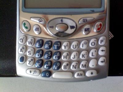 DSC00002.GIF