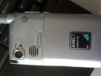 DSC00005.GIF