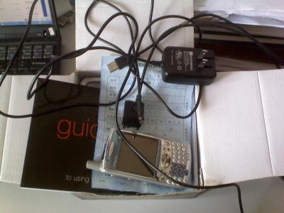 DSC00011.GIF