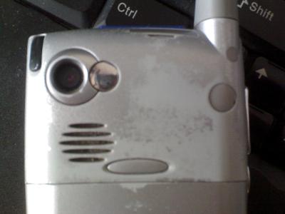 DSC00006.GIF