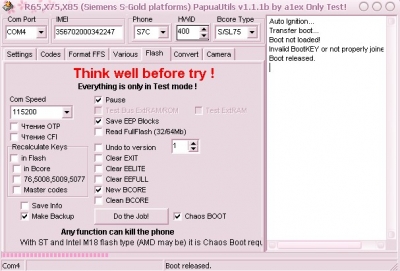 δ.jpg