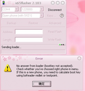 δ1.jpg