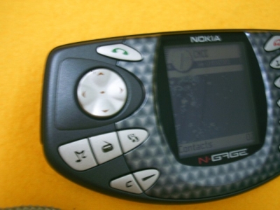 1f02119q1a0be.jpg