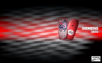 S57XX-1.jpg