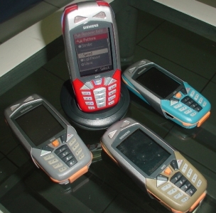 M65Family01.jpg