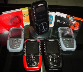 SX1_Family_01.jpg