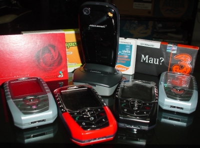 SX1_Family_02.jpg
