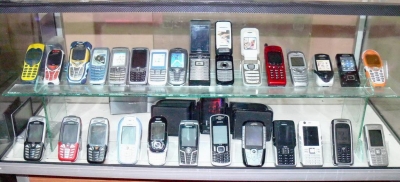 ޱ.JPG