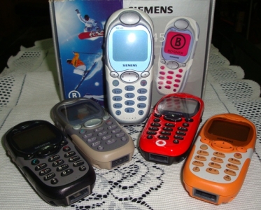 ME45_Collection_03.jpg