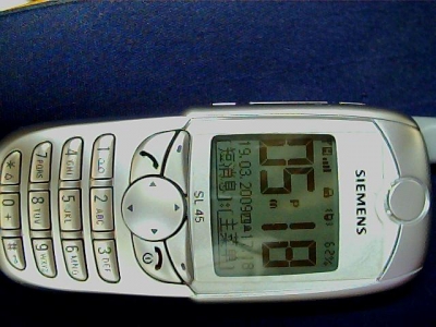 ͼƬ 010.jpg