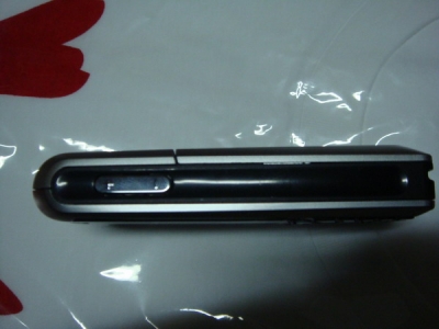 DSC00144.JPG