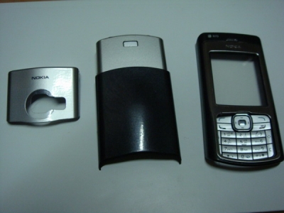 DSC00147.JPG