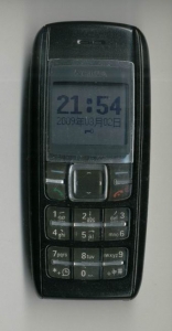 ͼ-01.jpg