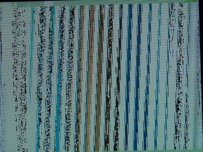 С DSC00899.JPG