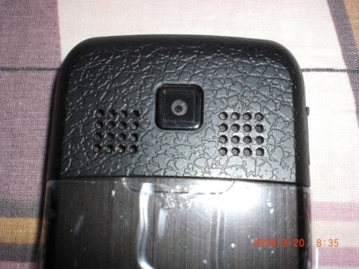 3VP_0003.jpg