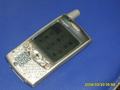 S6002171.JPG