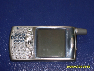 S6002170.JPG