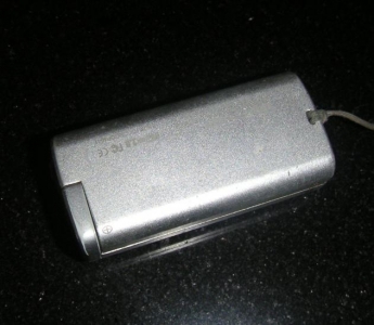 6.JPG
