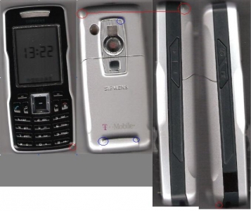 s751.JPG