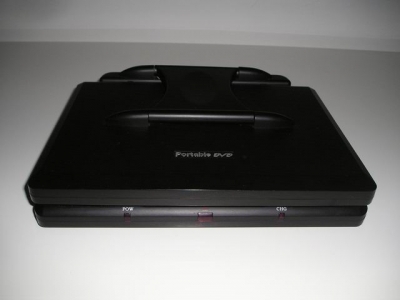 С P1010097.JPG