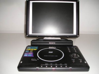 С P1010098.JPG