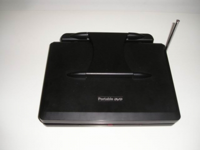 С P1010109.JPG
