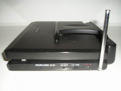 С P1010110.JPG